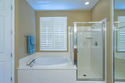 3480 E Hidden Springs Dr, Washington, UT 84780 - Photo 23
