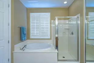 3480 E Hidden Springs Dr, Washington, UT 84780 - Photo 23
