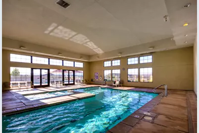 3480 E Hidden Springs Dr, Washington, UT 84780 - Photo 51