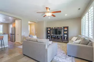 3480 E Hidden Springs Dr, Washington, UT 84780 - Photo 9