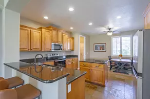 3480 E Hidden Springs Dr, Washington, UT 84780 - Photo 11