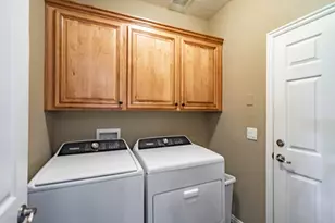 3480 E Hidden Springs Dr, Washington, UT 84780 - Photo 31
