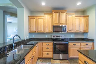 3480 E Hidden Springs Dr, Washington, UT 84780 - Photo 13