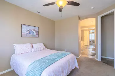 3480 E Hidden Springs Dr, Washington, UT 84780 - Photo 19