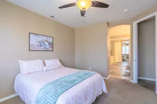 3480 E Hidden Springs Dr, Washington, UT 84780 - Photo 19
