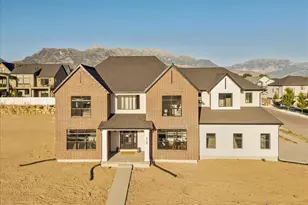808 N 860 W, American Fork, UT 84003 - Photo 1
