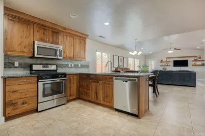 681 N 75 E, La Verkin, UT 84745 - Photo 11