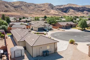 681 N 75 E, La Verkin, UT 84745 - Photo 29