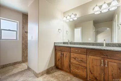 681 N 75 E, La Verkin, UT 84745 - Photo 15
