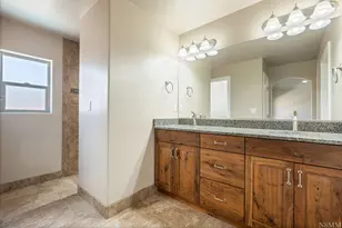 681 N 75 E, La Verkin, UT 84745 - Photo 15