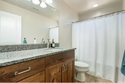681 N 75 E, La Verkin, UT 84745 - Photo 21