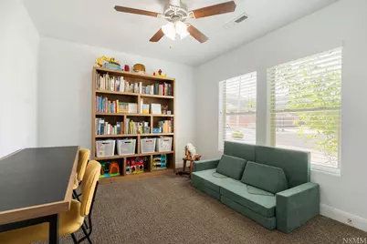 681 N 75 E, La Verkin, UT 84745 - Photo 19