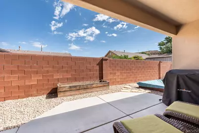 681 N 75 E, La Verkin, UT 84745 - Photo 27