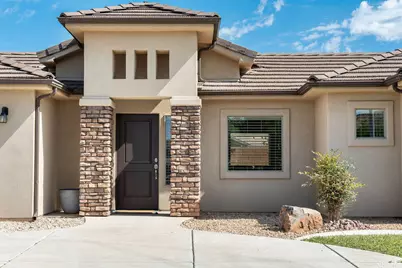 681 N 75 E, La Verkin, UT 84745 - Photo 3