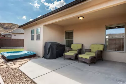 681 N 75 E, La Verkin, UT 84745 - Photo 23