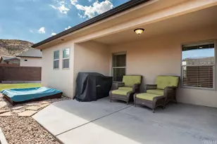 681 N 75 E, La Verkin, UT 84745 - Photo 23