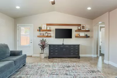 681 N 75 E, La Verkin, UT 84745 - Photo 5