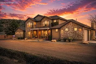 1045 W Sapphire Dr, Saint George, UT 84790 - Photo 1