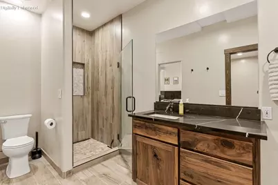 1045 W Sapphire Dr, Saint George, UT 84790 - Photo 61