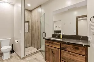 1045 W Sapphire Dr, Saint George, UT 84790 - Photo 61