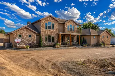 1045 W Sapphire Dr, Saint George, UT 84790 - Photo 51