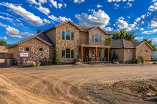 1045 W Sapphire Dr, Saint George, UT 84790 - Photo 51