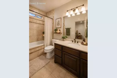 1045 W Sapphire Dr, Saint George, UT 84790 - Photo 35