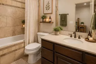 1045 W Sapphire Dr, Saint George, UT 84790 - Photo 35
