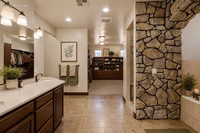 1045 W Sapphire Dr, Saint George, UT 84790 - Photo 21
