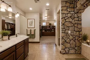 1045 W Sapphire Dr, Saint George, UT 84790 - Photo 21