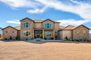 1045 W Sapphire Dr, Saint George, UT 84790 - Photo 3