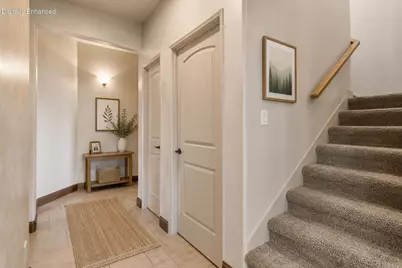 1045 W Sapphire Dr, Saint George, UT 84790 - Photo 37