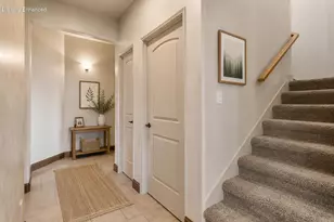 1045 W Sapphire Dr, Saint George, UT 84790 - Photo 37