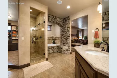 1045 W Sapphire Dr, Saint George, UT 84790 - Photo 19