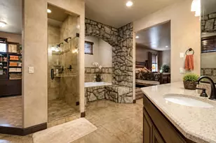 1045 W Sapphire Dr, Saint George, UT 84790 - Photo 19