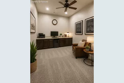 1045 W Sapphire Dr, Saint George, UT 84790 - Photo 41