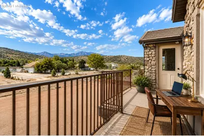 1045 W Sapphire Dr, Saint George, UT 84790 - Photo 55