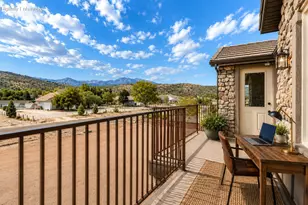 1045 W Sapphire Dr, Saint George, UT 84790 - Photo 55