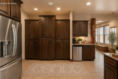 1045 W Sapphire Dr, Saint George, UT 84790 - Photo 13