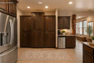 1045 W Sapphire Dr, Saint George, UT 84790 - Photo 13
