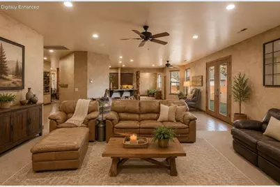 1045 W Sapphire Dr, Saint George, UT 84790 - Photo 7