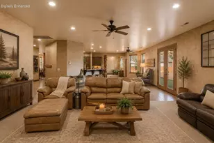 1045 W Sapphire Dr, Saint George, UT 84790 - Photo 7