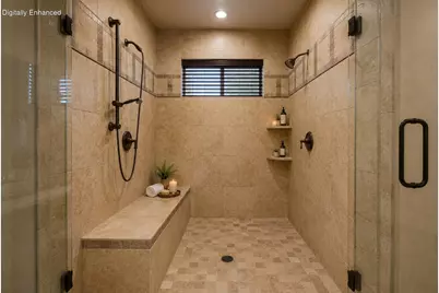 1045 W Sapphire Dr, Saint George, UT 84790 - Photo 23