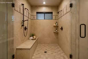 1045 W Sapphire Dr, Saint George, UT 84790 - Photo 23