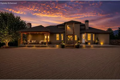 1045 W Sapphire Dr, Saint George, UT 84790 - Photo 45