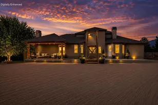 1045 W Sapphire Dr, Saint George, UT 84790 - Photo 45
