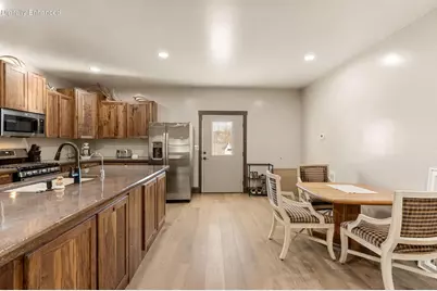 1045 W Sapphire Dr, Saint George, UT 84790 - Photo 57