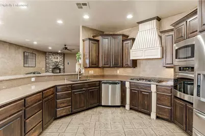 1045 W Sapphire Dr, Saint George, UT 84790 - Photo 11