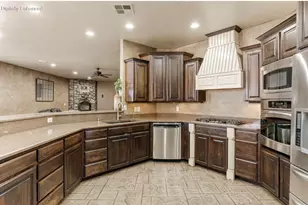 1045 W Sapphire Dr, Saint George, UT 84790 - Photo 11