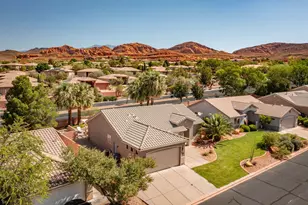 1173 W Snow Canyon Pkwy, Saint George, UT 84770 - Photo 29